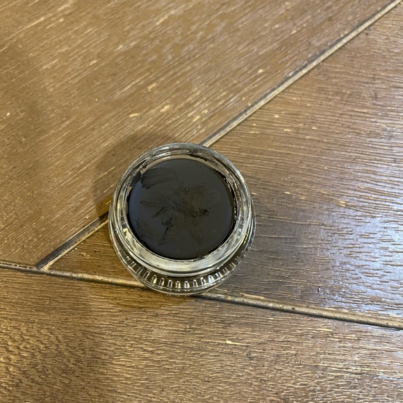 Kat Von D Super Pomade Eyeliner Shadow and Brow - Picture 3 of 4